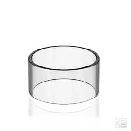 FAT RABBIT RTA HELLVAPE PYREX REPUESTO 5.5ML