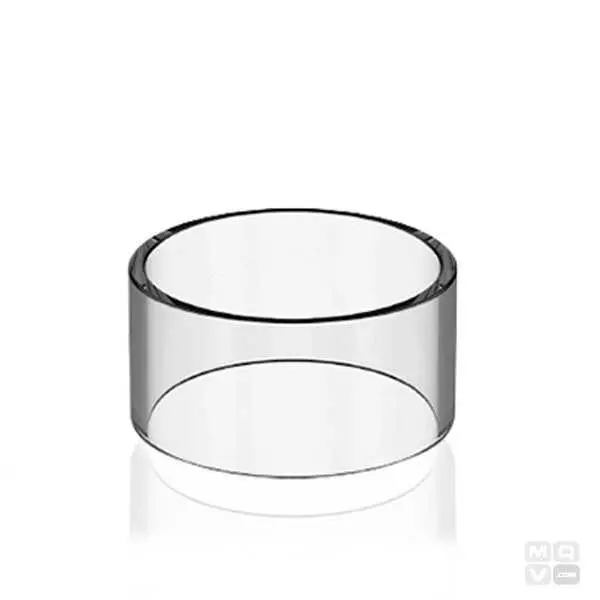 FAT RABBIT RTA HELLVAPE PYREX REPLACEMENT 5.5ML