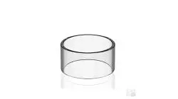 FAT RABBIT RTA HELLVAPE PYREX REPUESTO 5.5ML