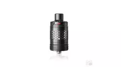 NAUTILUS 3 S ASPIRE TANK VAPE