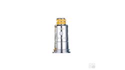 1 X RESISTENCIA SERIE G GEEKVAPE