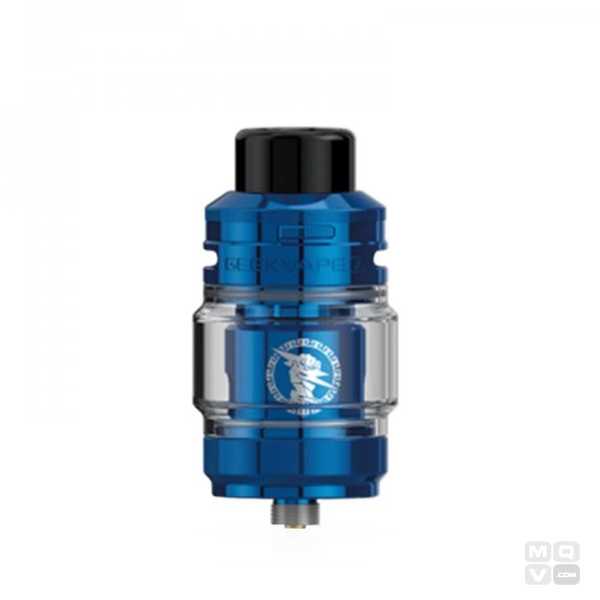 ZEUS SUB-OHM SE 2022 GEEKVAPE