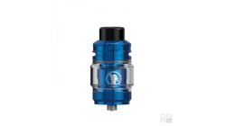 GEEKVAPE ZEUS SUB-OHM SE 2022 VAPE