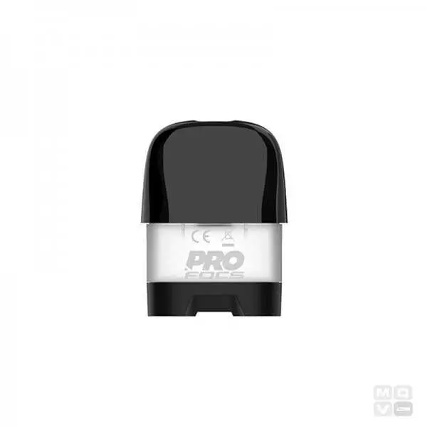 CARTUCHO CALIBURN X UWELL