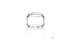 PYREX CENTAURUS LOST VAPE SUB OHM VAPE
