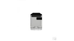 TITA TANK BORO RBA VEEPON VAPE