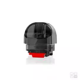 CARTUCHO NORD 5 SMOK POD