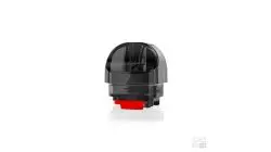 CARTUCHO NORD 5 SMOK POD