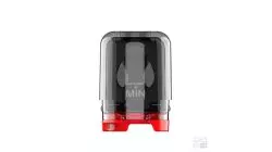 CARTRIDGE UWELL WHIRL S2 VAPE