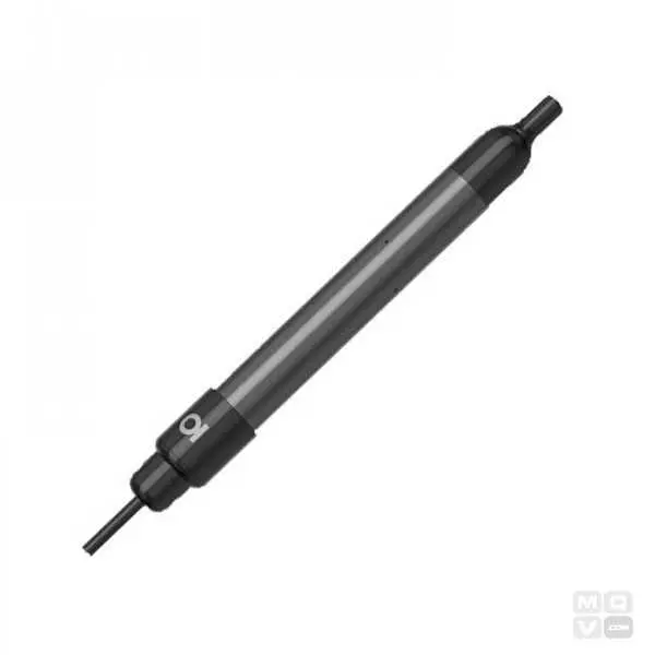 CABLE DE CARGA VILTER PRO PEN ASPIRE