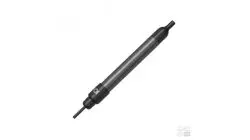 CHARGING CABLE VILTER PRO PEN ASPIRE VAPE