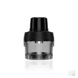 CARTRIDGE PNP II POD 4.5ML VOOPOO VAPE POD