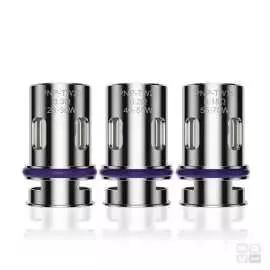 1 X VOOPOO COIL PNP TW VAPE