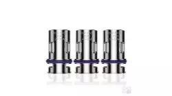 1 X VOOPOO COIL PNP TW VAPE