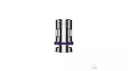 1 X VOOPOO COIL PNP TW VAPE