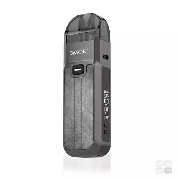 NORD 5 KIT SMOK POD