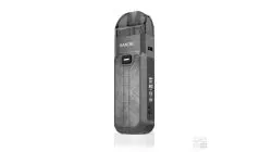 NORD 5 KIT SMOK POD VAPE