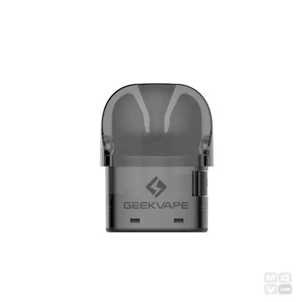 CARTRIDGE WENAX U GEEKVAPE 2ML VAPE