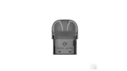 CARTRIDGE WENAX U GEEKVAPE 2ML VAPE