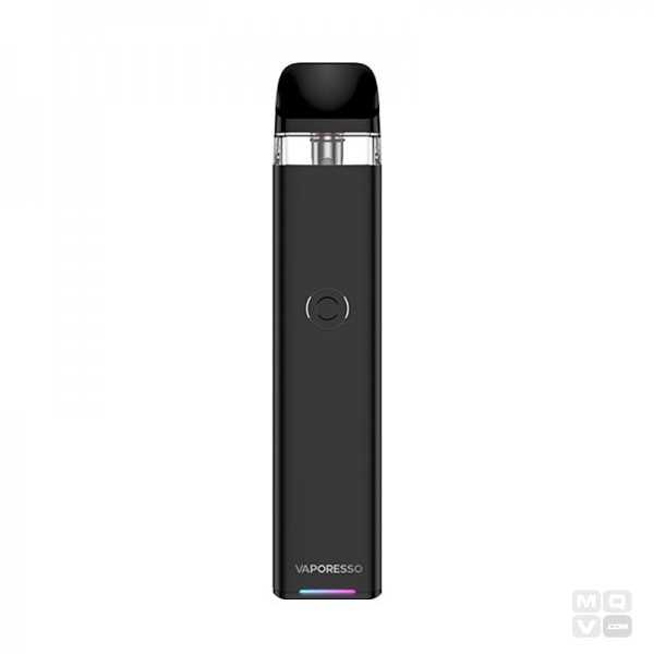 VAPORESSO XROS 3 POD VAPE