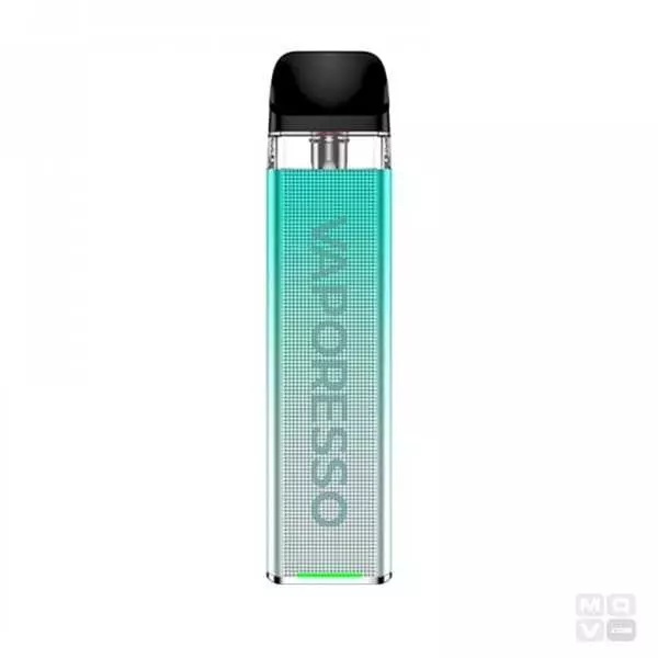 VAPORESSO XROS 3 MINI POD