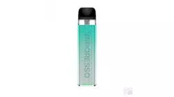 VAPORESSO XROS 3 MINI POD