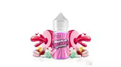AROMA VAZOOKA 3BUBBLES 30ML VAPE