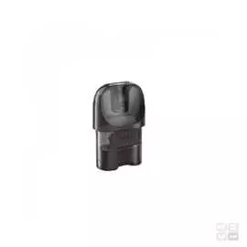 CARTRIDGE VIDE URSA NANO PRO 2ML VAPE