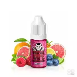 PINKMAN FLAVOR VAMPIRE VAPE 10ML