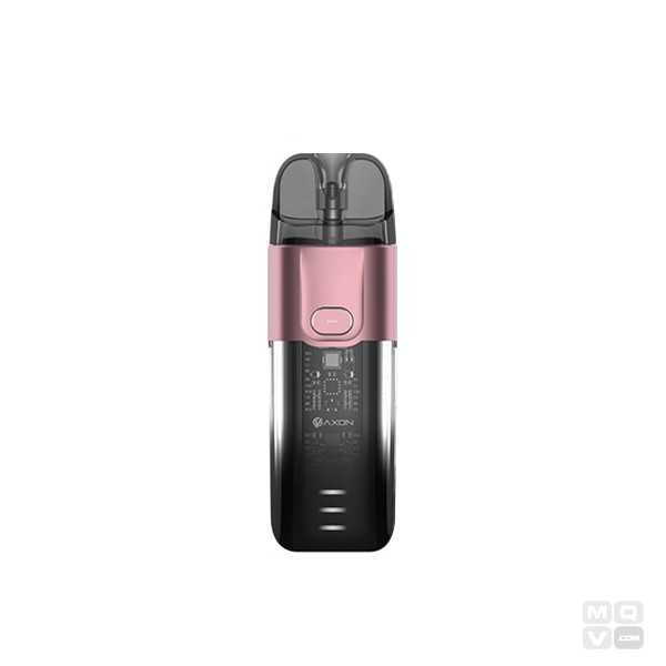 VAPORESSO LUXE XR POD