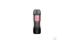 VAPORESSO LUXE XR POD