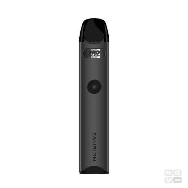 CALIBURN A3 UWELL POD