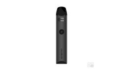 CALIBURN A3 UWELL POD VAPE