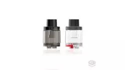 RPM 85/100 SMOK CARTRIDGE POD VAPE