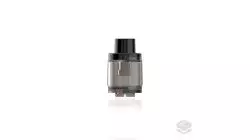 RPM 85/100 SMOK CARTRIDGE POD VAPE