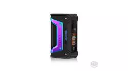 AEGIS LEGEND 2 CLASSIC 200W GEEKVAPE MOD VAPE