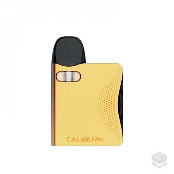 CALIBURN AK3 UWELL POD