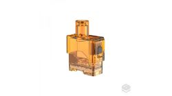 1 X CARTRIDGE ORION ART LOST VAPE