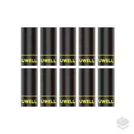 10 x UWELL WHIRL S2 FILTER TIP FILTERS VAPE