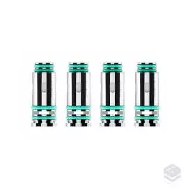 1 X RESISTENCIA VOOPOO ITO