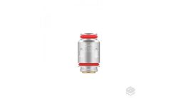 1 X MESH COIL SMOANT SERIE S