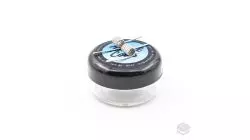 MOUNTAIN PLUS TOBAL COILS NI80 0.45 OHM