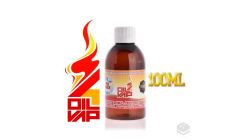 PROPANEDIOL OIL4VAP 100ML SIN NICOTINA