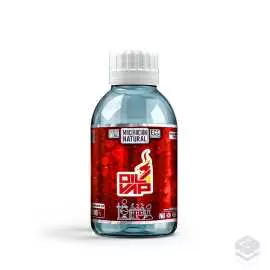 BASE PROPILENGLICOL 100%PG OIL4VAP 100ML SIN NICOTINA
