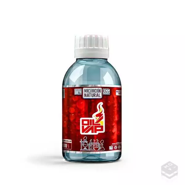 PROPILENGLICOL OIL4VAP 100ML SIN NICOTINA