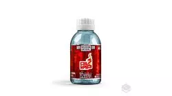 PROPILENGLICOL OIL4VAP 100ML SIN NICOTINA VAPE