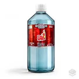 PROPYLENE GLYCOL BASE 100%PG OIL4VAP 1L NICOTINE FREE