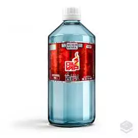 GLYCERIN BASE 100%VG OIL4VAP 1L NICOTINE FREE