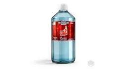 GLICERINA OIL4VAP 1L SIN NICOTINA