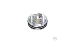 HELLVAPE DEAD RABBIT SOLO RDA